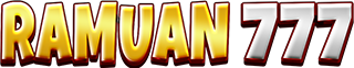 Ramuan777